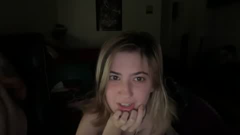 Nova online show from June 2026 02:36:02 AM