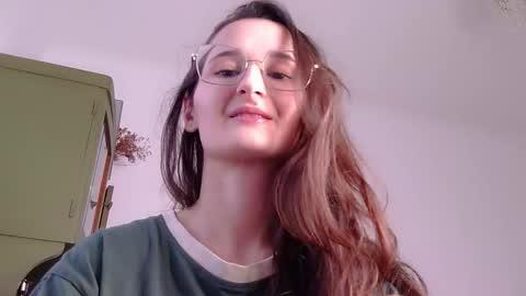 nova_mystic online show from September 2025 11:48:01 AM