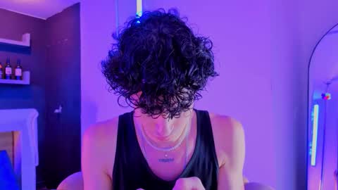 Nova Salvatore online show from March 2026 02:51:04 AM