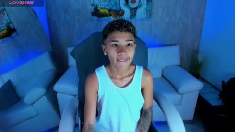 nova online show from October 2025 03:53:02 AM