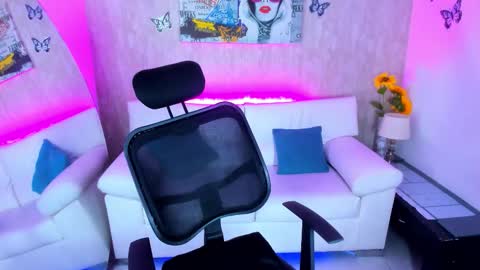 nova online show from February 2026 05:16:02 AM