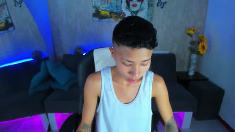 nova online show from March 2026 08:35:02 PM