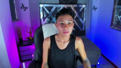 nova online show from April 2026 09:27:01 PM