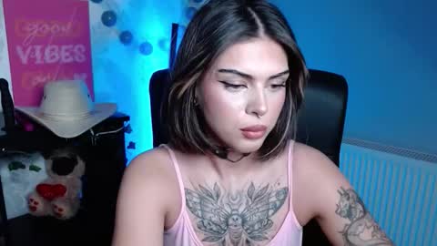 Nova online show from March 2026 07:48:02 AM