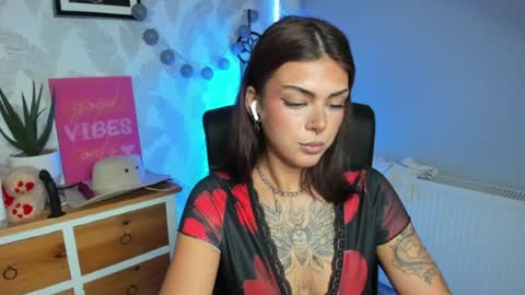 Nova online show from July 2026 06:11:02 AM