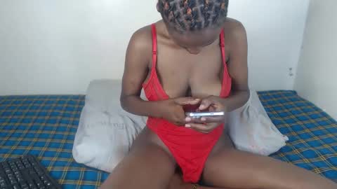 nova_vixen online show from January 2026 07:18:01 PM