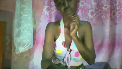 nova_vixen online show from March 2026 10:46:01 PM