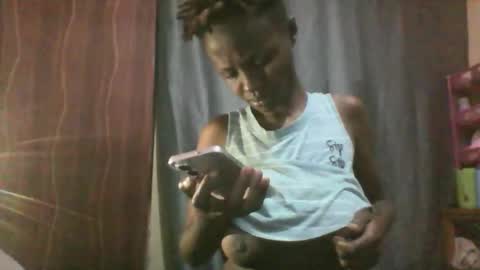 nova_vixen online show from March 2026 06:23:01 PM