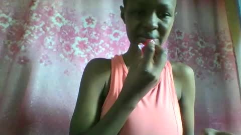 nova_vixen online show from March 2026 08:31:01 AM