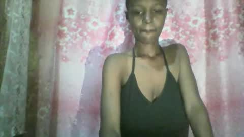 nova_vixen online show from April 2026 04:15:01 PM