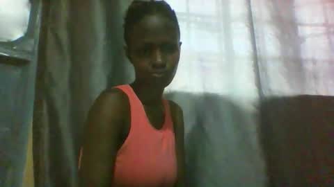 nova_vixen online show from April 2026 10:24:01 AM