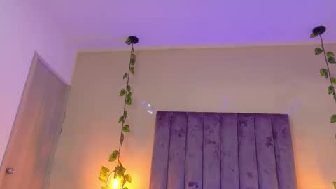 novaaa shayy online show from February 2026 09:00:01 PM