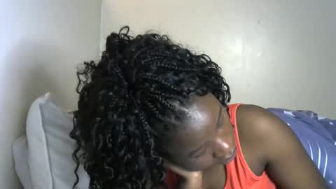 novaah online show from October 2025 02:06:02 PM