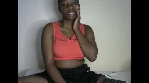 novaah online show from April 2026 02:00:01 AM