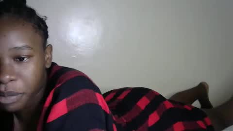 novaah online show from April 2026 02:27:02 AM