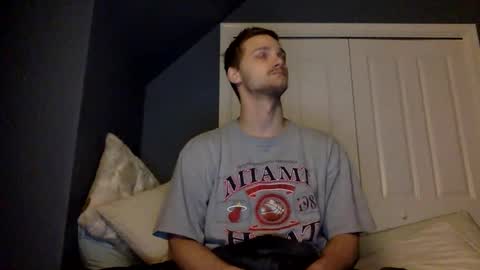 novaandjett online show from March 2026 06:08:02 AM