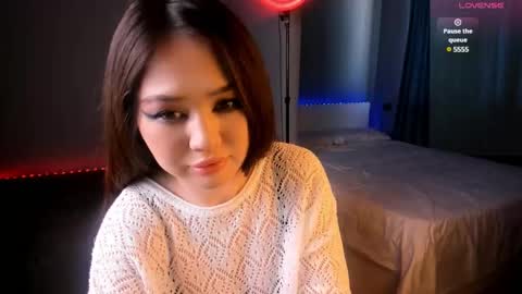 Snapshot of novaaskyy chatting on January 2025 06:23:02 AM Nova online show from January 2025 06:23:02 AM
