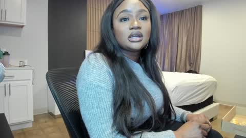 Nova online show from January 2025 04:59:01 AM