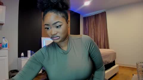 Nova online show from February 2025 04:24:01 PM