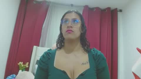 novaclark online show from January 2026 11:14:01 AM