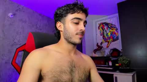 Nova online show from January 2026 04:09:01 PM