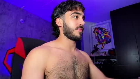 Nova online show from March 2026 12:53:01 PM