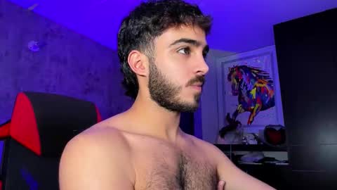 Nova online show from March 2026 09:59:02 AM