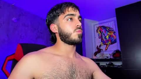 Nova online show from April 2026 08:36:02 PM