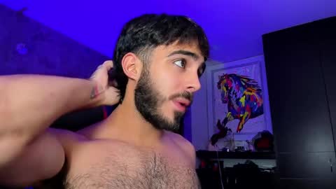 Nova online show from April 2026 11:55:02 AM