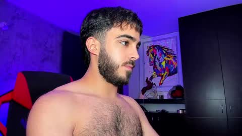 Nova online show from April 2026 01:57:02 PM