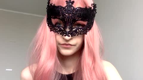 Nova online show from March 2026 09:20:01 AM