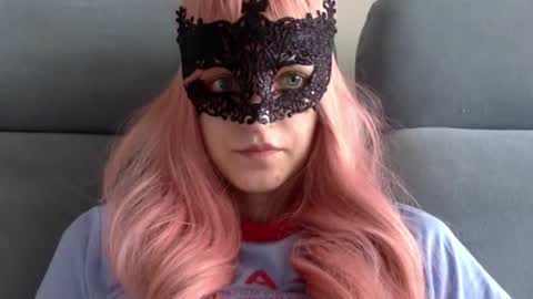 Nova online show from March 2026 10:37:01 AM