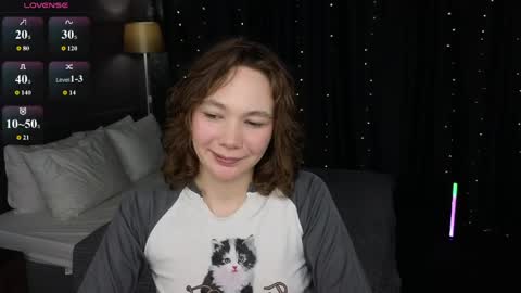 Eva online show from April 2026 12:13:02 AM