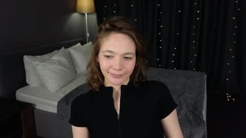 Eva online show from May 2026 02:29:02 AM