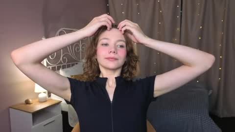 Eva online show from June 2026 12:22:02 AM