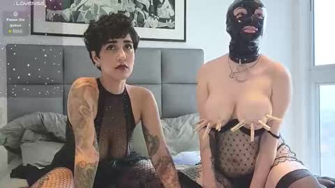 nova online show from October 2025 08:51:02 PM