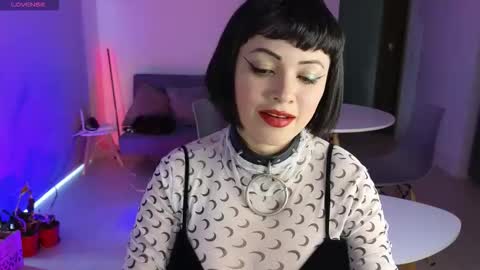 nova online show from March 2026 09:50:01 PM