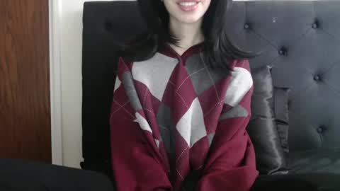 Olivia online show from February 2026 05:27:01 PM