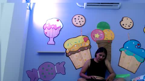 nova online show from December 2025 07:43:02 PM