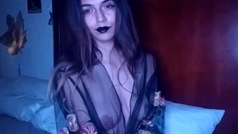 novalovelle online show from February 2026 02:48:02 AM