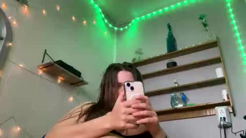 LucidXotix online show from September 2025 12:21:01 AM