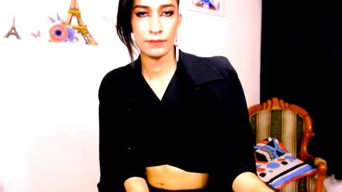 Nova...  online show from February 2025 11:53:01 PM