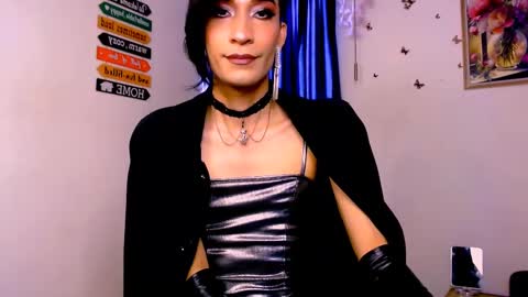 Nova...  online show from February 2025 09:42:02 PM