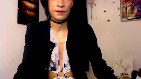 Nova...  online show from February 2025 11:24:02 PM