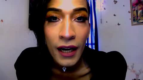 Nova...  online show from February 2025 07:17:02 PM