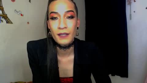 Nova...  online show from September 2025 08:12:02 PM