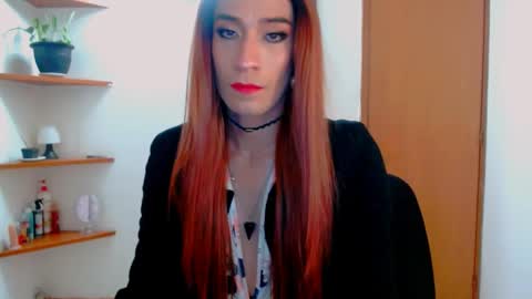 Snapshot of novanyx11 chatting on March 2026 11:43:02 PM Nova... online show from March 2026 11:43:02 PM