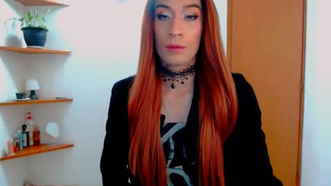 Snapshot of novanyx11 chatting on March 2026 11:33:01 PM Nova... online show from March 2026 11:33:01 PM
