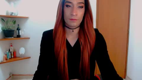 Snapshot of novanyx11 chatting on March 2026 11:20:02 PM Nova... online show from March 2026 11:20:02 PM