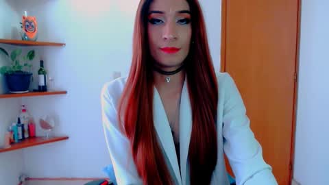 Snapshot of novanyx11 chatting on March 2026 10:25:02 PM Nova... online show from March 2026 10:25:02 PM